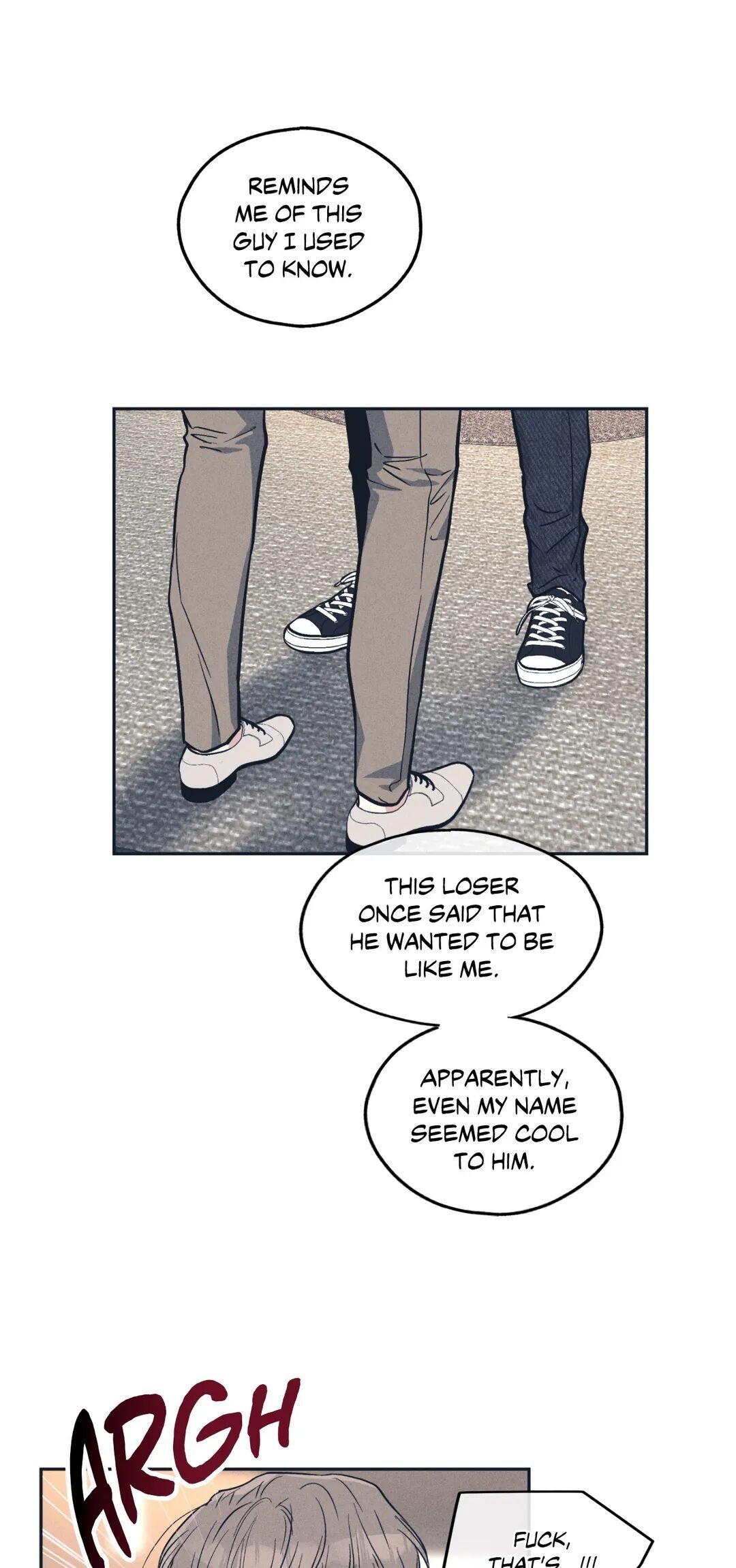 Payback, Chapter 50 image 07